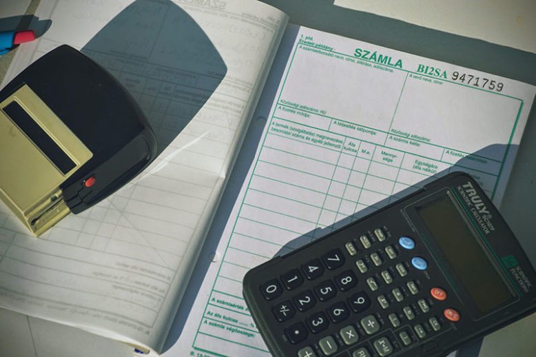working-technology-receipt-stamp-office-gadget-833517-pxhere.com2