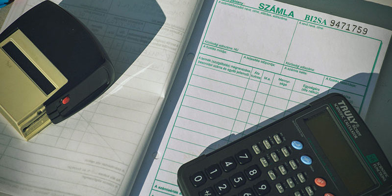 working-technology-receipt-stamp-office-gadget-833517-pxhere.com2