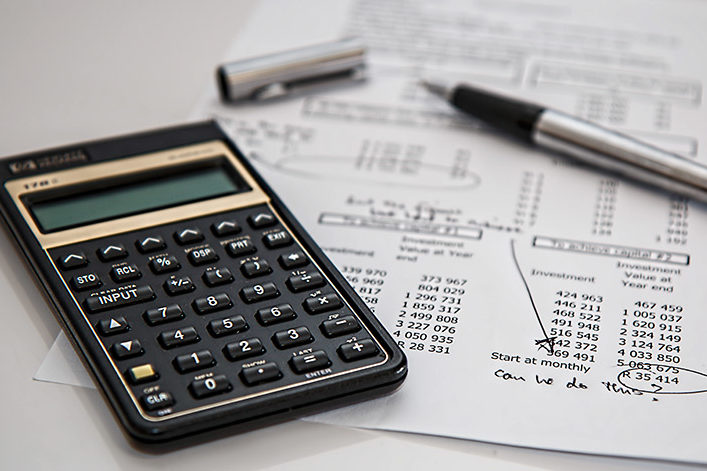 writing-work-pen-office-brand-cash-1238368-pxhere.com2