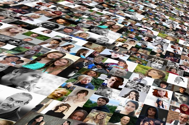 man-person-group-people-woman-play-918267-pxhere.com