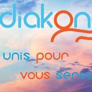 Diakoneo